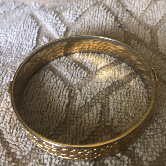 Coach Bracelet - Picture 3 of 5